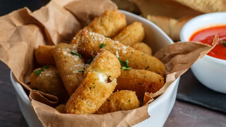 Airfryer
