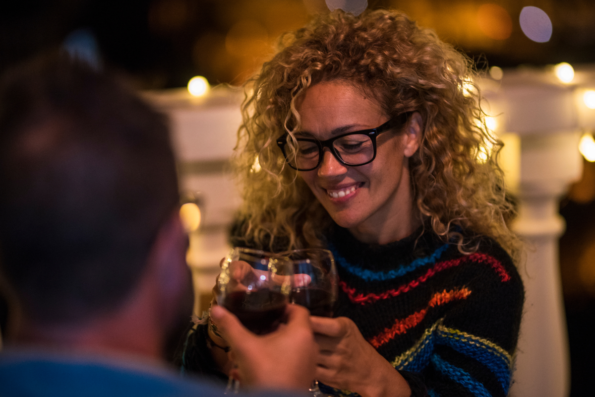 Alcohol's Hidden Damage: 3 Ways It Harms the Female Body - News Directory 3