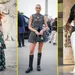 Paris Fashion Week