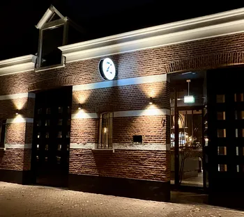 Restaurant Zuyd