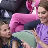 Prins William onthult nieuwe gedeelde hobby van prinsessen Kate en Charlotte | Beau Monde