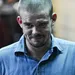 Ex beste vriend Joran van der Sloot doet boekje open over verdwijning Natalee Holloway