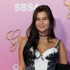 Diva Brons uit de kleren voor Playboy: 'Ik wil een ode brengen aan sekswerkers' | Grazia