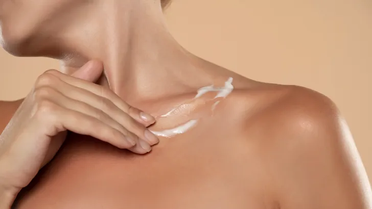 yoghurt of melk