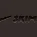 NikeSKIMS