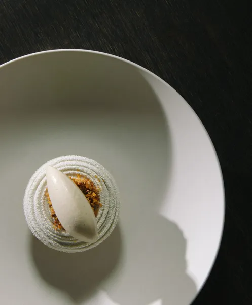 Foto 1 van Restaurant STEEF.