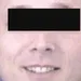 Richard H.
