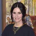 Courteney Cox
