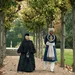 Judi Dench speelt opnieuw koningin Victoria
