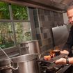 Afbeelding van Dennis van Gennep