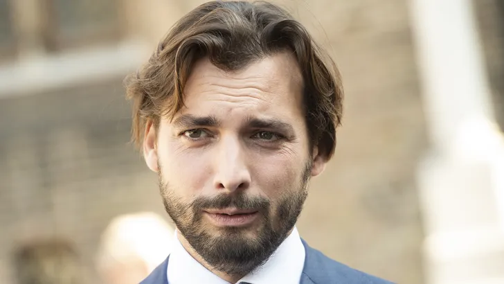 Thierry Baudet voor de rechter vanwege Joden-vergelijking