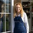Afbeelding van Nynke Koster