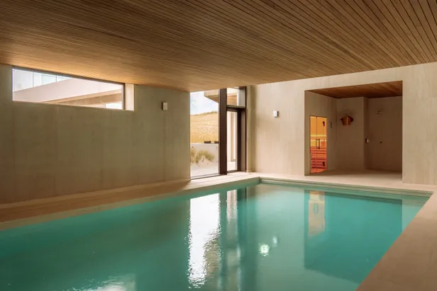 Dutchen Terschelling