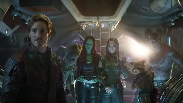 avengers porno pornhub populairiteit