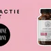 De redactie test: De Hormone Harmony-capsules van Happy Mammoth
