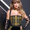 Hoe werd Taylor Swift de rijkste vrouw ter wereld? 'Het is niet alleen het geld dat ze verdient' | Beau Monde