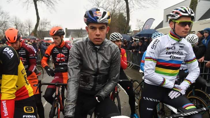 wout van aert