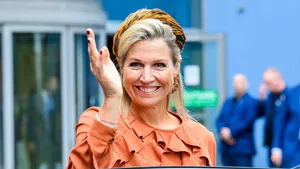 Máxima