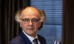 Noëls Wijnverkenning