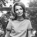 Lee Radziwill: socialite, prinses en beroemde zus