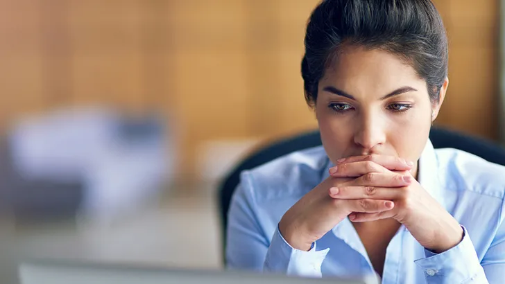 Moeten we naast de burn-out nu ook oppassen voor een fade-out?