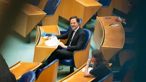 NR15_21 Column Leon Verdonschot Mark Rutte