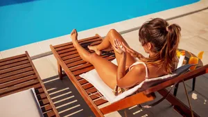 De schokkende waarheid achter de sun tattoo trend op TikTok