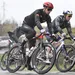rick pluimers in tirreno-adriatico