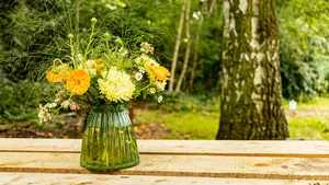 Bloemen
