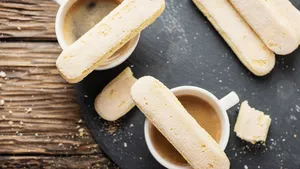 lange vingers recept
