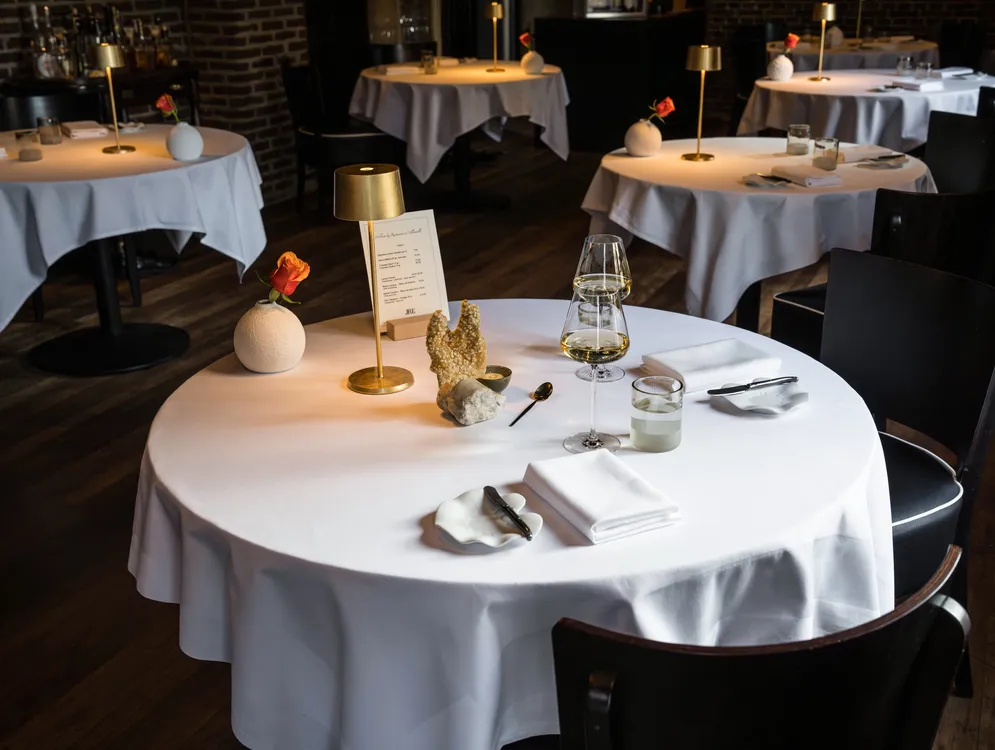 Foto 3 van De Ölliemölle