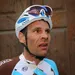 Einde Giro d'Italia voor Jean-Christophe Peraud