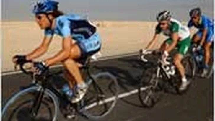 Qatar: Michaelsen grijpt macht