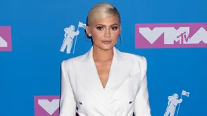 Kylie Jenner maakt drastische beslissing voor KUWTK