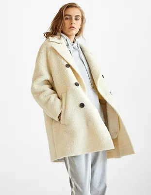 Stradivarius - €49,95