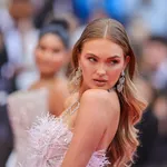 cannes 2024 Romee Strijd