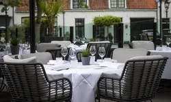 Harderwijk