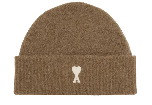 The French look | AMI Paris €155