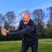 Dit is de sleutel naar betere pitches
