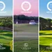 Vilamoura Golf heeft 'groen' hoog in het vaandel staan.