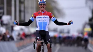 Jungels