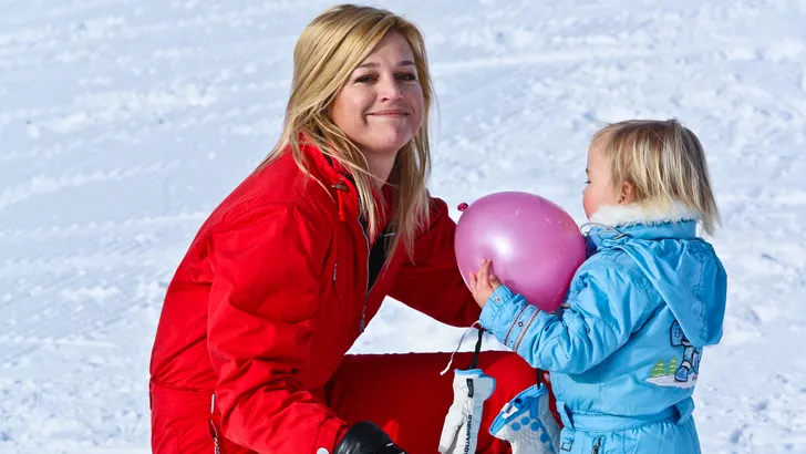 10 x in deze ski-gebieden verdwijnt je geld niet als sneeuw voor de zon