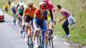 Bauke Mollema