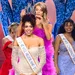 Miss Nederland verkiezing stopt na 35 jaar: 'Niet meer van deze tijd'