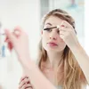 Dít is de ultieme tip tegen het uitdrogen van mascara
