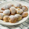 Poffertjes volgens grootmoeders recept | Noorderland