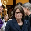 Prinses Stéphanie van Monaco is voor het eerst oma geworden! | Nouveau