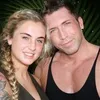 Exclusief! Temptations Rosanna: 'Als hij me verkracht had, hadden ze niet ingegrepen’