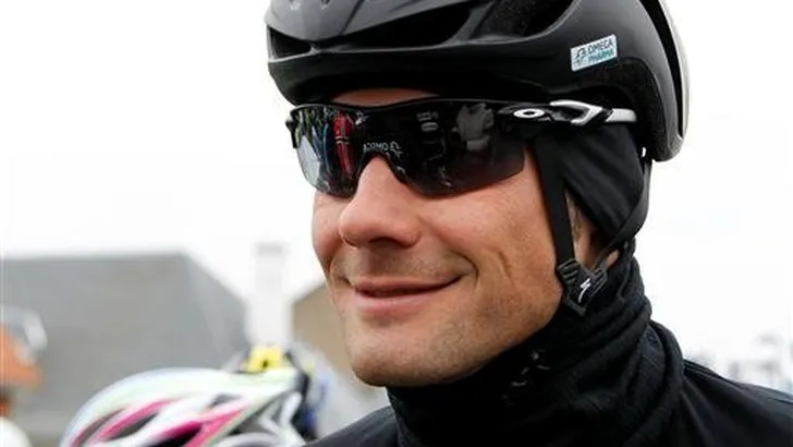 Boonen zoekt koersritme in De Panne