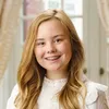 Huh: je spreekt de naam van prinses Ariane al die tijd verkeerd uit